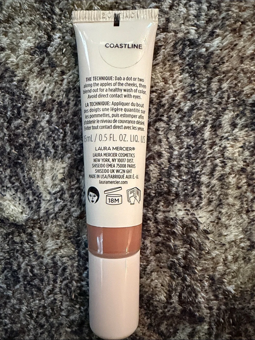laura mercier laura mercier